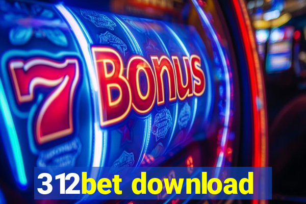 312bet download